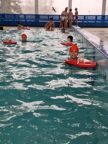 WhatsApp Image 2025-12-18 at 11.54.09 (5)