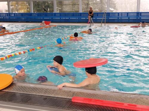 WhatsApp Image 2025-12-18 at 11.54.09 (6)