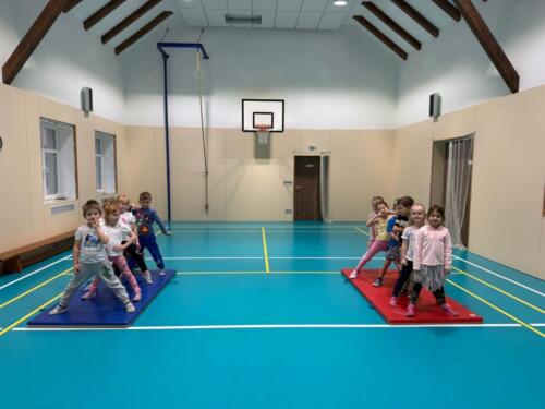 WhatsApp Image 2025-12-19 at 17.38.21