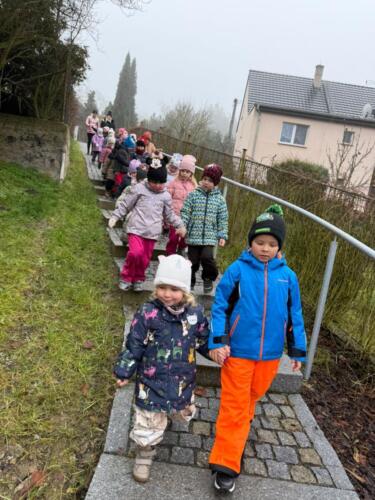 WhatsApp Image 2025-12-19 at 17.38.21 (1)