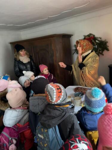 WhatsApp Image 2025-12-19 at 17.38.21 (1) (1)