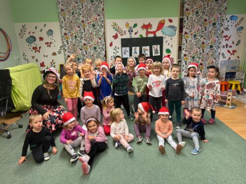 WhatsApp Image 2025-12-19 at 17.38.23