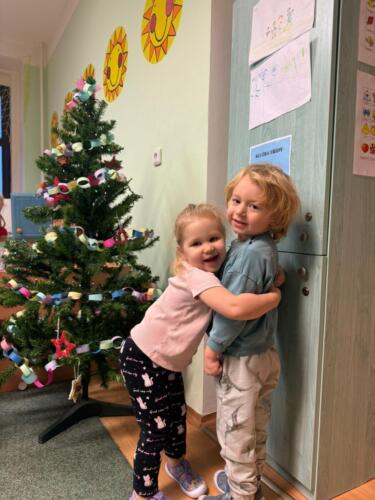 WhatsApp Image 2025-12-19 at 17.38.23 (1)