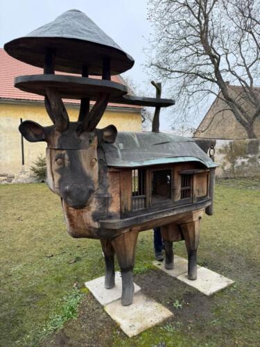 WhatsApp Image 2025-12-19 at 17.38.23 (1) (1)