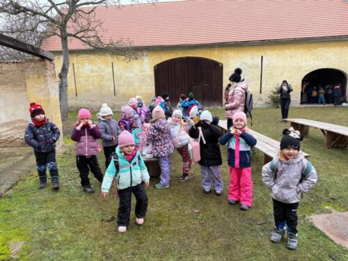 WhatsApp Image 2025-12-19 at 17.38.23 (1) (1) (1)