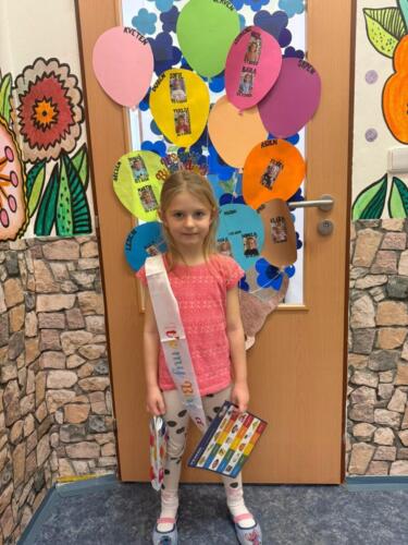 WhatsApp Image 2025-12-19 at 17.38.23 (2)