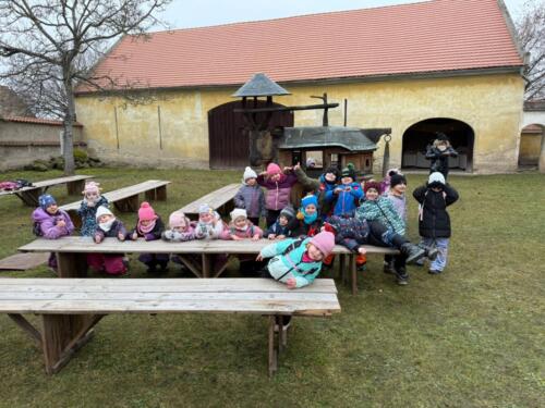 WhatsApp Image 2025-12-19 at 17.38.23 (2) (1)