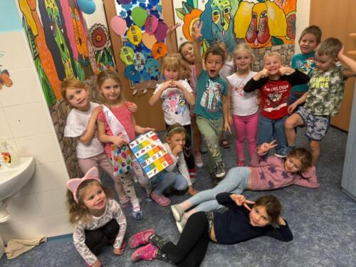 WhatsApp Image 2025-12-19 at 17.38.23 (3)