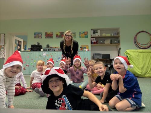 WhatsApp Image 2025-12-19 at 17.38.24