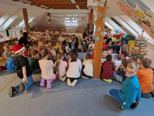 WhatsApp Image 2025-12-20 at 10.18.40 (1)