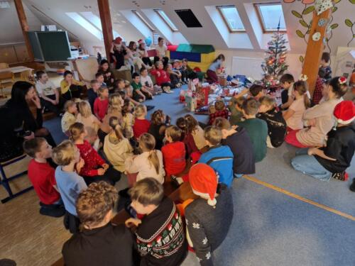 WhatsApp Image 2025-12-20 at 10.18.40 (2)