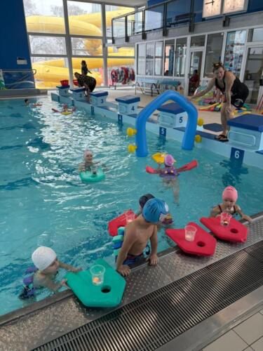 WhatsApp Image 2025-12-20 at 16.26.38