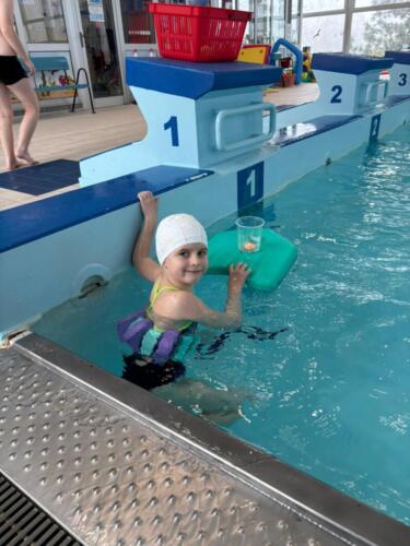 WhatsApp Image 2025-12-20 at 16.33.40