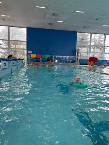 WhatsApp Image 2025-12-20 at 16.33.40 (1)