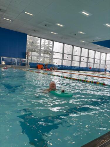 WhatsApp Image 2025-12-20 at 16.33.40 (2)