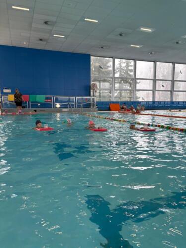 WhatsApp Image 2025-12-20 at 16.33.40 (3)