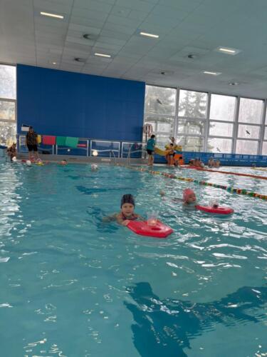 WhatsApp Image 2025-12-20 at 16.33.40 (5)