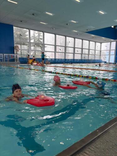 WhatsApp Image 2025-12-20 at 16.33.40 (8)