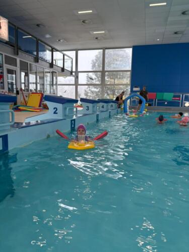 WhatsApp Image 2025-12-20 at 16.33.40 (9)