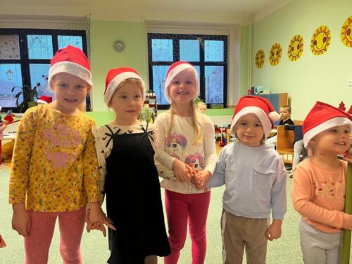 WhatsApp Image 2026-01-02 at 11.01.07