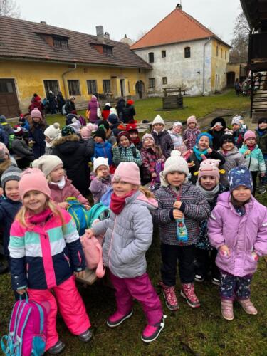 WhatsApp Image 2026-01-02 at 11.09.21 (1)