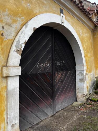 WhatsApp Image 2026-01-02 at 11.09.22 (1)