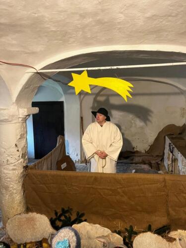 WhatsApp Image 2026-01-02 at 11.09.22 (10)