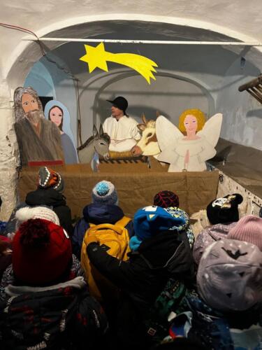 WhatsApp Image 2026-01-02 at 11.09.22 (11)