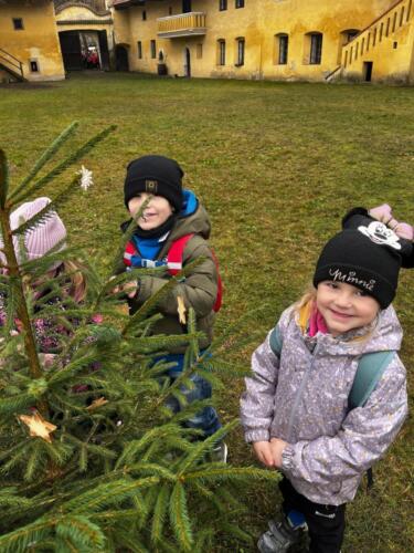 WhatsApp Image 2026-01-02 at 11.09.22 (13)