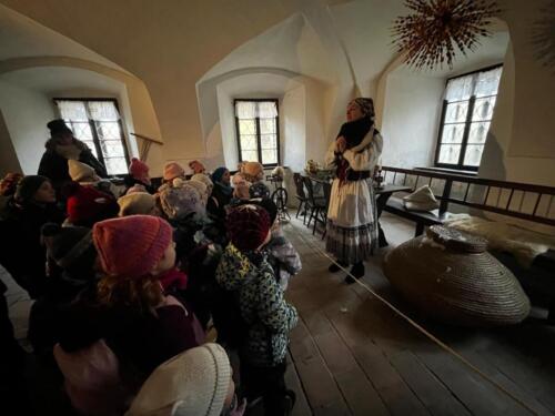 WhatsApp Image 2026-01-02 at 11.09.22 (3)