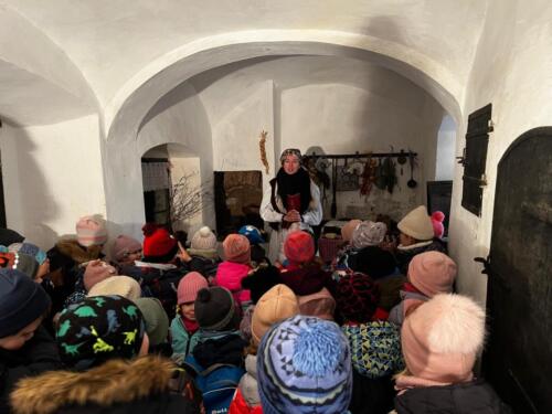 WhatsApp Image 2026-01-02 at 11.09.22 (4)