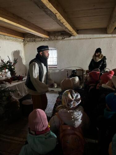 WhatsApp Image 2026-01-02 at 11.09.22 (5)