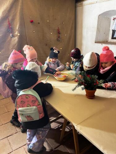 WhatsApp Image 2026-01-02 at 11.09.22 (6)