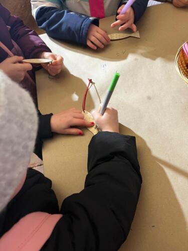 WhatsApp Image 2026-01-02 at 11.09.22 (7)