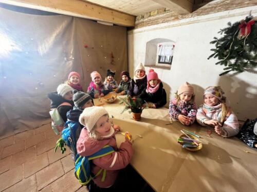 WhatsApp Image 2026-01-02 at 11.09.22 (8)