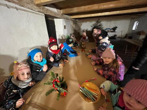 WhatsApp Image 2026-01-02 at 11.09.22 (9)