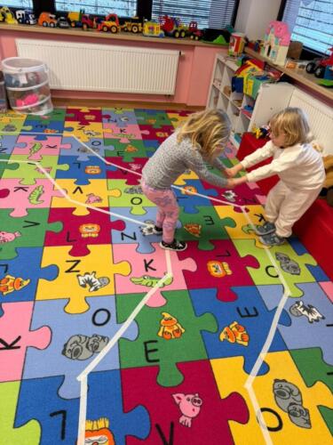 WhatsApp Image 2026-01-30 at 11.45.14 (1)