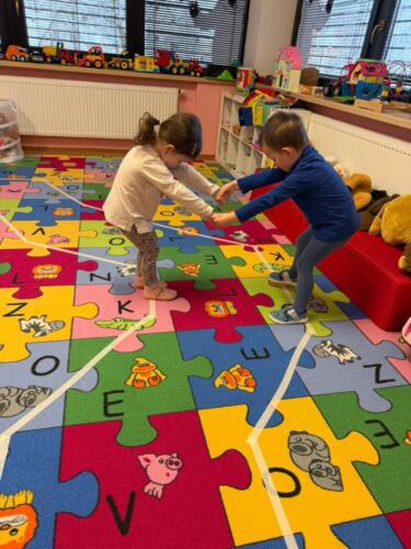 WhatsApp Image 2026-01-30 at 11.45.14 (2)