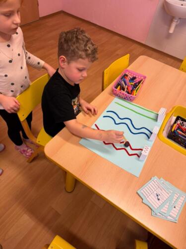 WhatsApp Image 2026-01-30 at 11.45.15