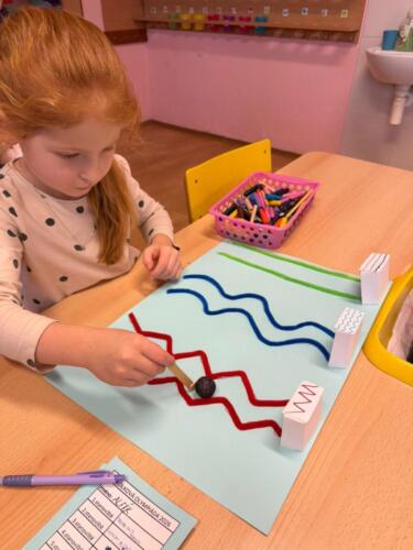 WhatsApp Image 2026-01-30 at 11.45.15 (1)