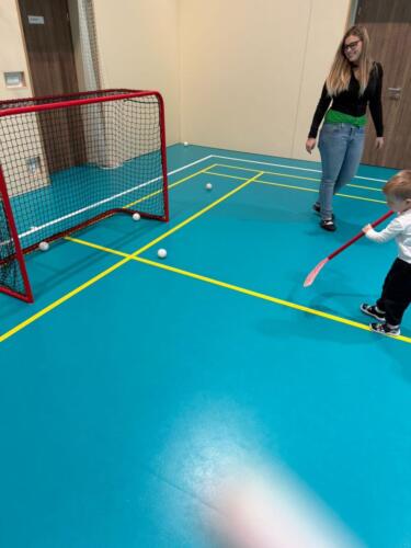 WhatsApp Image 2026-01-30 at 11.45.15 (10)