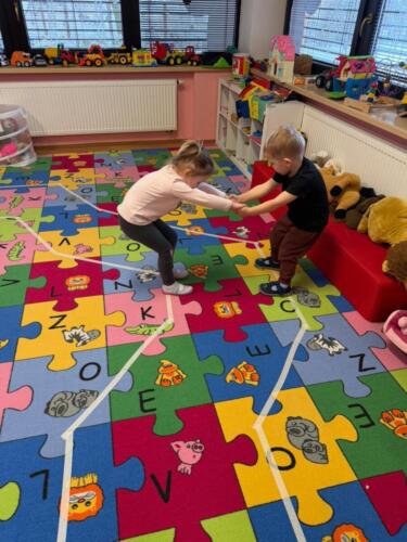 WhatsApp Image 2026-01-30 at 11.45.15 (3)