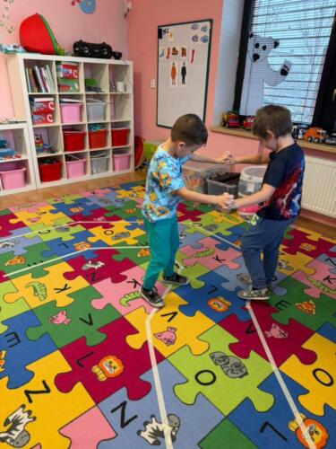 WhatsApp Image 2026-01-30 at 11.45.15 (4)