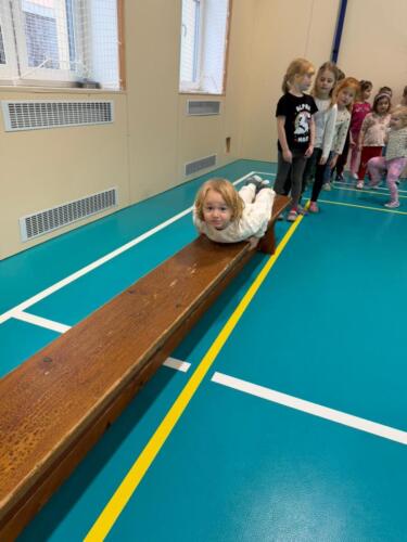 WhatsApp Image 2026-01-30 at 11.45.15 (5)