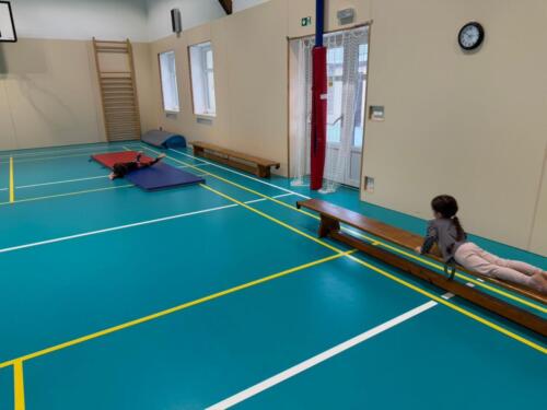 WhatsApp Image 2026-01-30 at 11.45.15 (6)