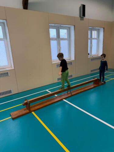 WhatsApp Image 2026-01-30 at 11.45.15 (7)