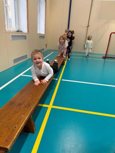 WhatsApp Image 2026-01-30 at 11.45.15 (8)