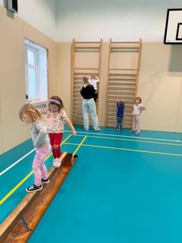 WhatsApp Image 2026-01-30 at 11.45.16