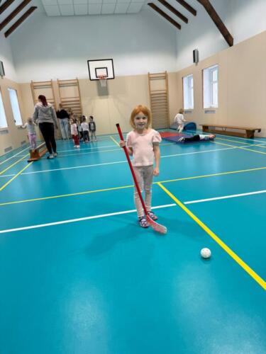 WhatsApp Image 2026-01-30 at 12.45.34 (2)