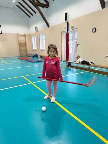 WhatsApp Image 2026-01-30 at 12.45.34 (3)